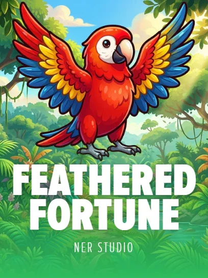 Feathered Fortune