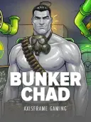 Bunker Chad
