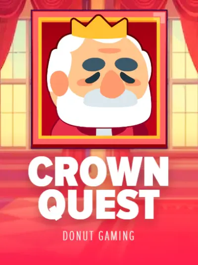 Crown Quest