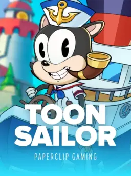 Toon Sailor