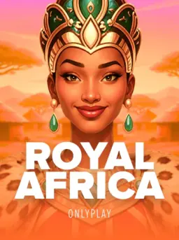 Royal Africa