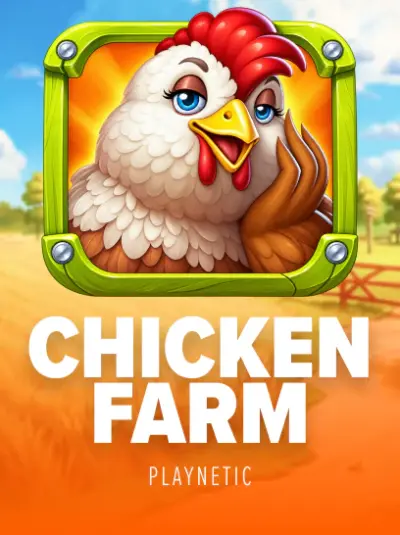 Chicken Farm