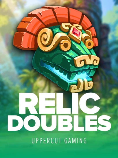Relic Doubles