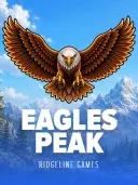 Eagles Peak