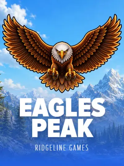 Eagles Peak