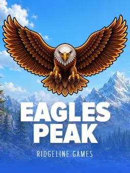 Eagles Peak