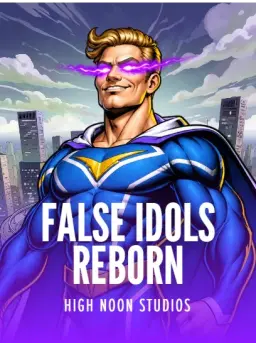 False Idols Reborn