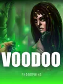 Voodoo