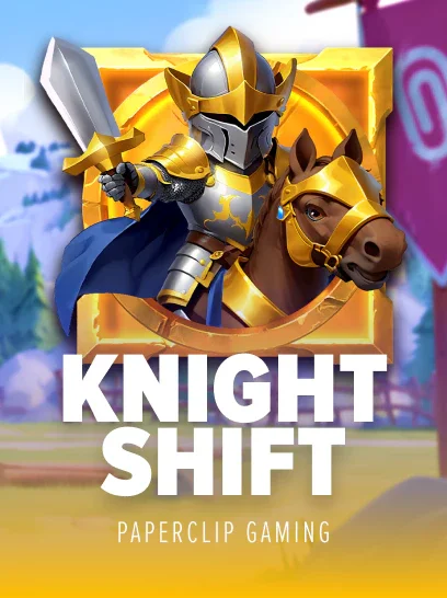Knight Shift