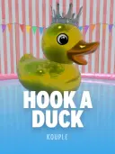 Hook a Duck