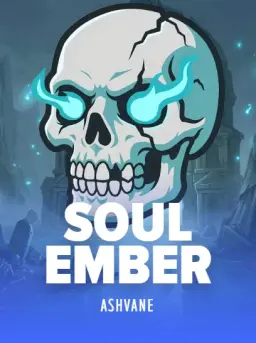 Soul Ember