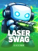 Laser Swag