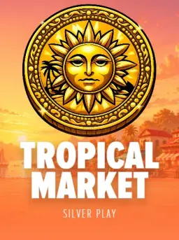 Tropical Market