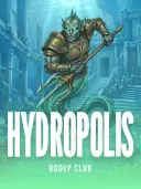 Hydropolis