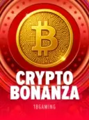 Crypto Bonanza