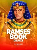 Ramses Book Deluxe