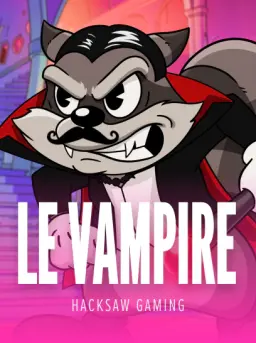 Le Vampire