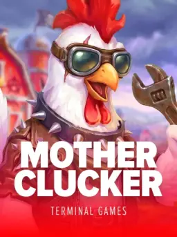 Motherclucker
