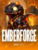 EmberForge
