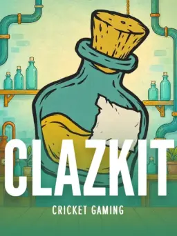 Clazkit