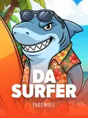 Da Surfer