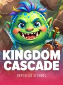Kingdom Cascade