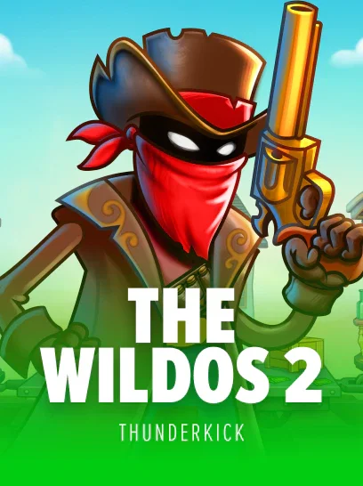 The Wildos 2