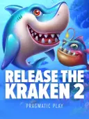 Release the Kraken 2