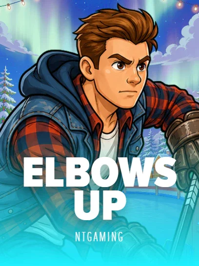 Elbows Up