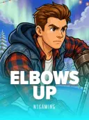 Elbows Up