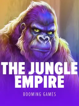 The Jungle Empire