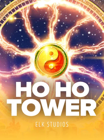 Ho Ho Tower