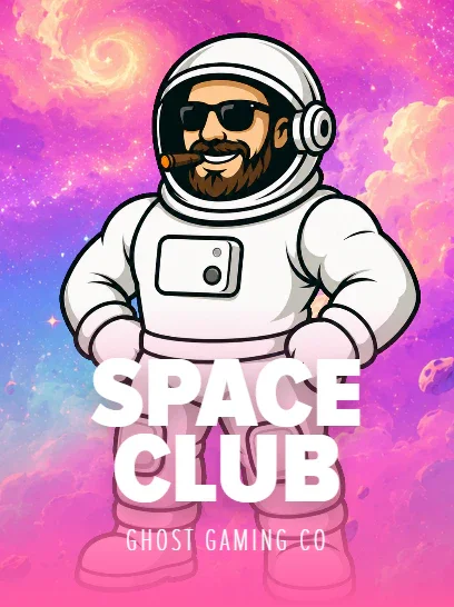 Space Club