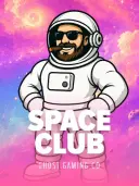 Space Club
