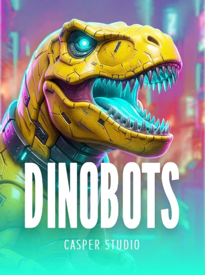 DinoBots