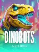 DinoBots