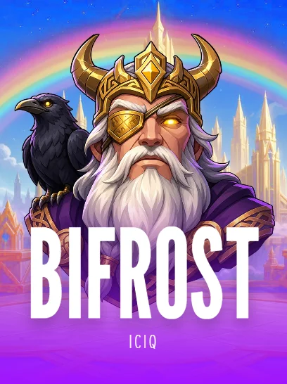 Bifrost
