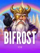 Bifrost