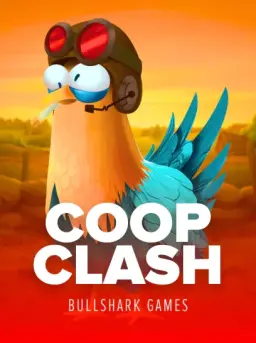 Coop Clash