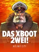 Das xBoot 2wei!