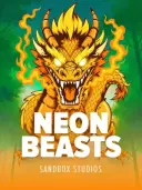 Neon Beasts