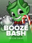 Booze Bash