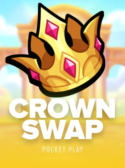 Crown Swap