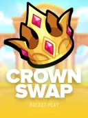 Crown Swap