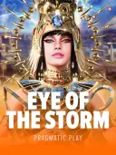Eye of the Storm