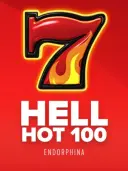 Hell Hot 100