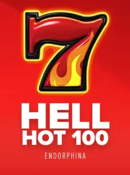 Hell Hot 100