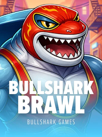 Bullshark Brawl