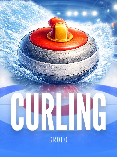 Curling