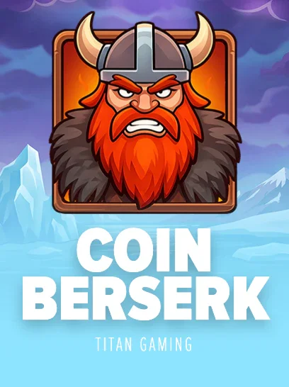 Coin Berserk